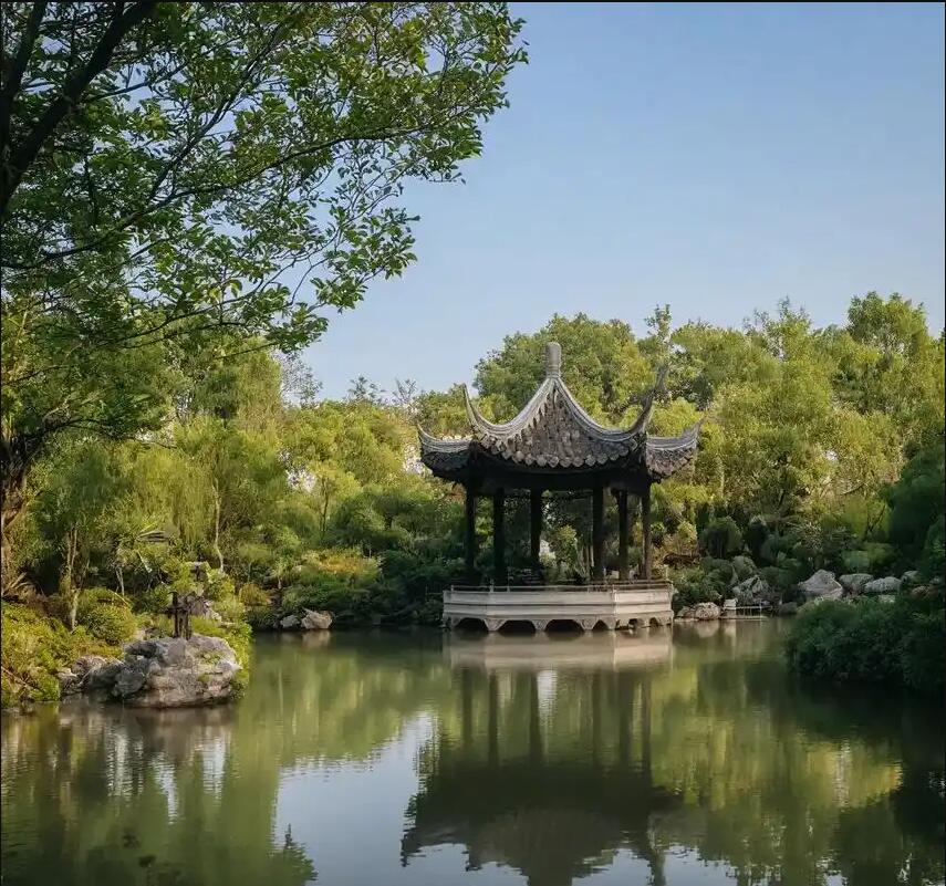 江西夏彤餐饮有限公司